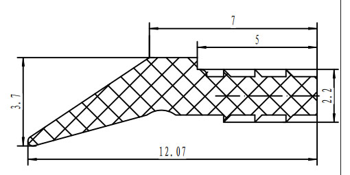 TRS-1-132